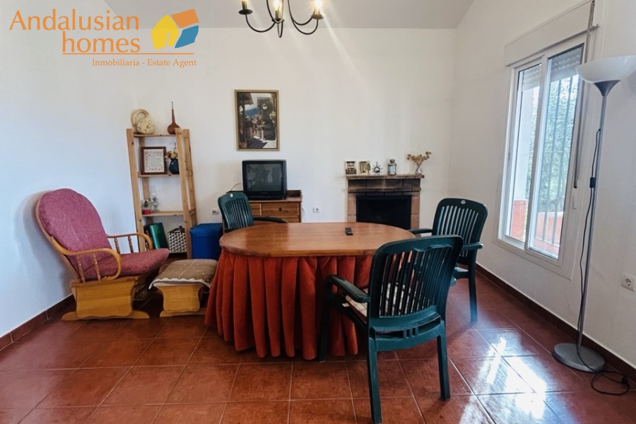 finca for sale Álora, finca Álora Málaga, country property Álora, rural property Málaga, finca with pool Álora, olive grove property Spain, countryside villa Málaga, finca with views Álora, SAFO property Málaga, legal finca Spain, finca with well water, Andalusian finca for sale, rural home near Álora, finca with land Málaga, investment property Álora

