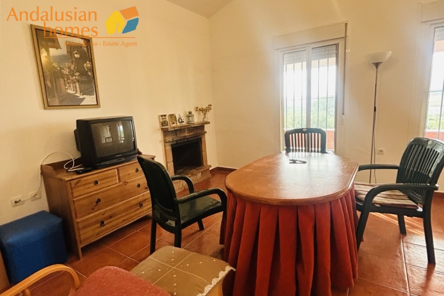 finca for sale Álora, finca Álora Málaga, country property Álora, rural property Málaga, finca with pool Álora, olive grove property Spain, countryside villa Málaga, finca with views Álora, SAFO property Málaga, legal finca Spain, finca with well water, Andalusian finca for sale, rural home near Álora, finca with land Málaga, investment property Álora
