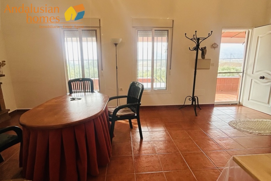 finca for sale Álora, finca Álora Málaga, country property Álora, rural property Málaga, finca with pool Álora, olive grove property Spain, countryside villa Málaga, finca with views Álora, SAFO property Málaga, legal finca Spain, finca with well water, Andalusian finca for sale, rural home near Álora, finca with land Málaga, investment property Álora

