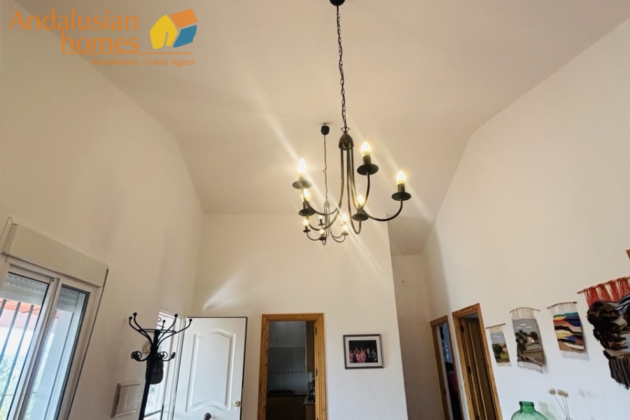 finca for sale Álora, finca Álora Málaga, country property Álora, rural property Málaga, finca with pool Álora, olive grove property Spain, countryside villa Málaga, finca with views Álora, SAFO property Málaga, legal finca Spain, finca with well water, Andalusian finca for sale, rural home near Álora, finca with land Málaga, investment property Álora
