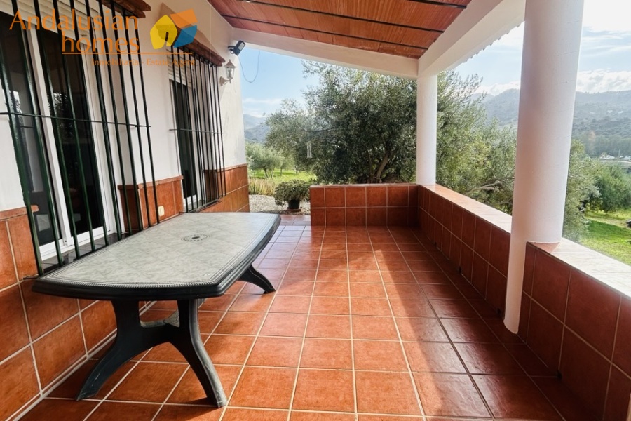 finca for sale Álora, finca Álora Málaga, country property Álora, rural property Málaga, finca with pool Álora, olive grove property Spain, countryside villa Málaga, finca with views Álora, SAFO property Málaga, legal finca Spain, finca with well water, Andalusian finca for sale, rural home near Álora, finca with land Málaga, investment property Álora

