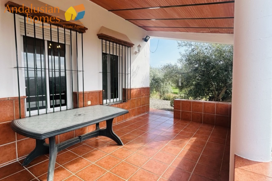 finca for sale Álora, finca Álora Málaga, country property Álora, rural property Málaga, finca with pool Álora, olive grove property Spain, countryside villa Málaga, finca with views Álora, SAFO property Málaga, legal finca Spain, finca with well water, Andalusian finca for sale, rural home near Álora, finca with land Málaga, investment property Álora
