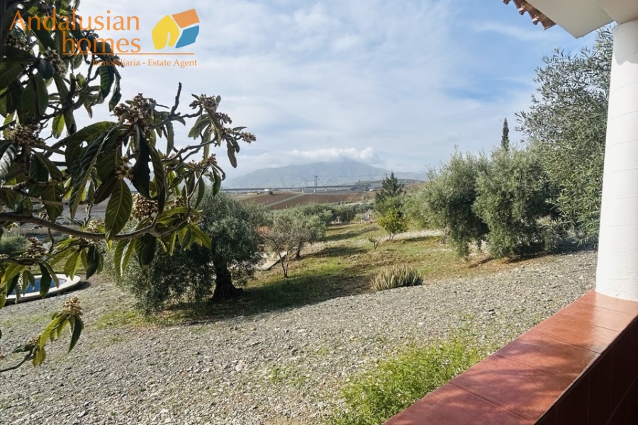 finca for sale Álora, finca Álora Málaga, country property Álora, rural property Málaga, finca with pool Álora, olive grove property Spain, countryside villa Málaga, finca with views Álora, SAFO property Málaga, legal finca Spain, finca with well water, Andalusian finca for sale, rural home near Álora, finca with land Málaga, investment property Álora
