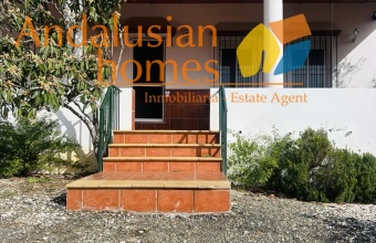 finca for sale Álora, finca Álora Málaga, country property Álora, rural property Málaga, finca with pool Álora, olive grove property Spain, countryside villa Málaga, finca with views Álora, SAFO property Málaga, legal finca Spain, finca with well water, Andalusian finca for sale, rural home near Álora, finca with land Málaga, investment property Álora
finca for sale Álora, finca Álora Málaga, country property Álora, rural property Málaga, finca with pool Álora, olive grove property Spain, countryside villa Málaga, finca with views Álora, SAFO property Málaga, legal finca Spain, finca with well water, Andalusian finca for sale, rural home near Álora, finca with land Málaga, investment property Álora