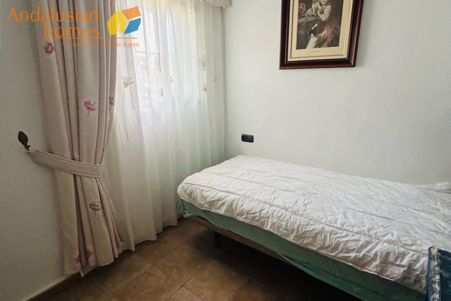 country house Los Angosturas, rural property Andalusia, house with mountain views, property with olive trees, country house near El Chorro, rural home Valle de Abdalajís, house with land Spain, countryside property with pool, private rural property, Andalusian country house
