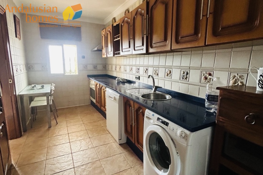 country house Los Angosturas, rural property Andalusia, house with mountain views, property with olive trees, country house near El Chorro, rural home Valle de Abdalajís, house with land Spain, countryside property with pool, private rural property, Andalusian country house
