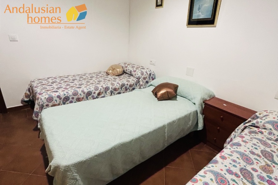 cortijo Valle de Abdalajís, traditional cortijo Andalusia, country property with olive trees, rural house for sale Spain, cortijo with land Málaga, country home near Álora, Andalusian farmhouse for sale, rural property with outbuildings