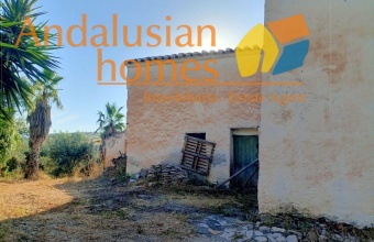 large cortijo for sale, cortijo for reform, traditional cortijo spain, rural renovation project, olive grove property, country house for sale, andalusian cortijo, investment property spain, rural tourism project, house with land for sale, agricultural land with cortijo, large rural property, cortijo renovation opportunity, countryside estate for sale large cortijo for sale, cortijo for reform, traditional cortijo spain, rural renovation project, olive grove property, country house for sale, andalusian cortijo, investment property spain, rural tourism project, house with land for sale, agricultural land with cortijo, large rural property, cortijo renovation opportunity, countryside estate for sale