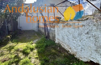 casa rústica, propiedad en Álora, finca en venta, casa de campo, parcela grande, vistas al campo, necesidad de reforma, agua de pozo, electricidad, jardín exterior
rustic house, property in Álora, country estate for sale, country home, large plot, countryside views, renovation needed, well water, electricity, outdoor garden