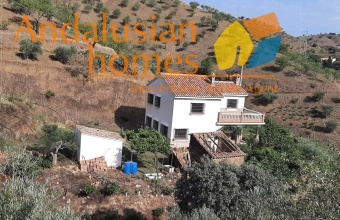 self-sufficient estate, Andalusian property, Torcal mountain views, large finca for sale, organic farm, olive trees, vineyards, fruit trees, country house, rural property Spain, two-story house, private estate, peaceful property, farm with wells
finca autosuficiente, propiedad en Andalucía, vistas sierra del Torcal, finca grande en venta, agricultura ecológica, olivos, viñas, frutales, casa rural, finca rústica España, casa de dos plantas, finca privada, propiedad tranquila, finca con pozos self-sufficient estate, Andalusian property, Torcal mountain views, large finca for sale, organic farm, olive trees, vineyards, fruit trees, country house, rural property Spain, two-story house, private estate, peaceful property, farm with wells
finca autosuficiente, propiedad en Andalucía, vistas sierra del Torcal, finca grande en venta, agricultura ecológica, olivos, viñas, frutales, casa rural, finca rústica España, casa de dos plantas, finca privada, propiedad tranquila, finca con pozos