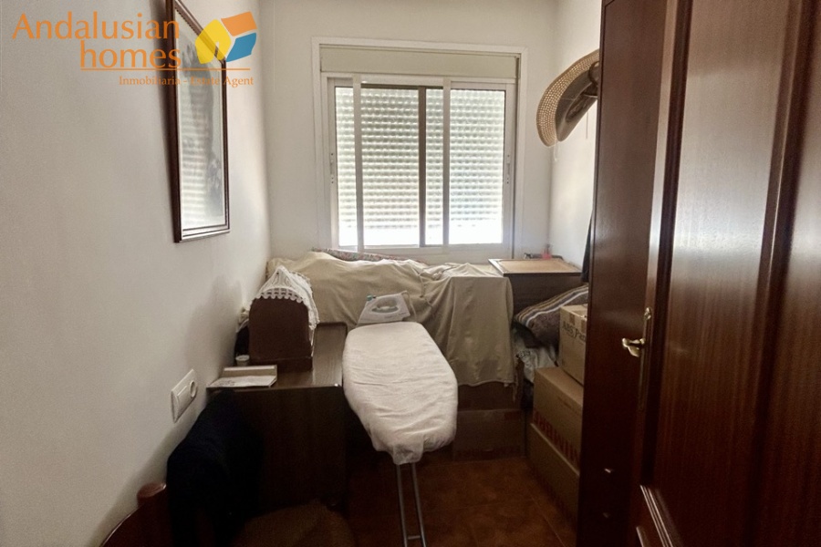 Álora property, country house Álora, house with casita Spain, rural property Málaga, property for sale Álora, Andalusian country home, house with land Spain, investment property Málaga, guest house property Spain, inland Costa del Sol property