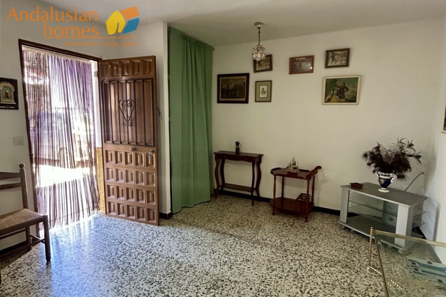 Casita