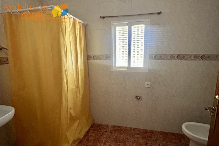 Casita