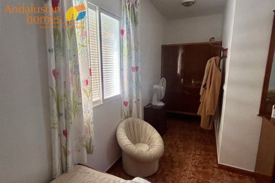 Casita