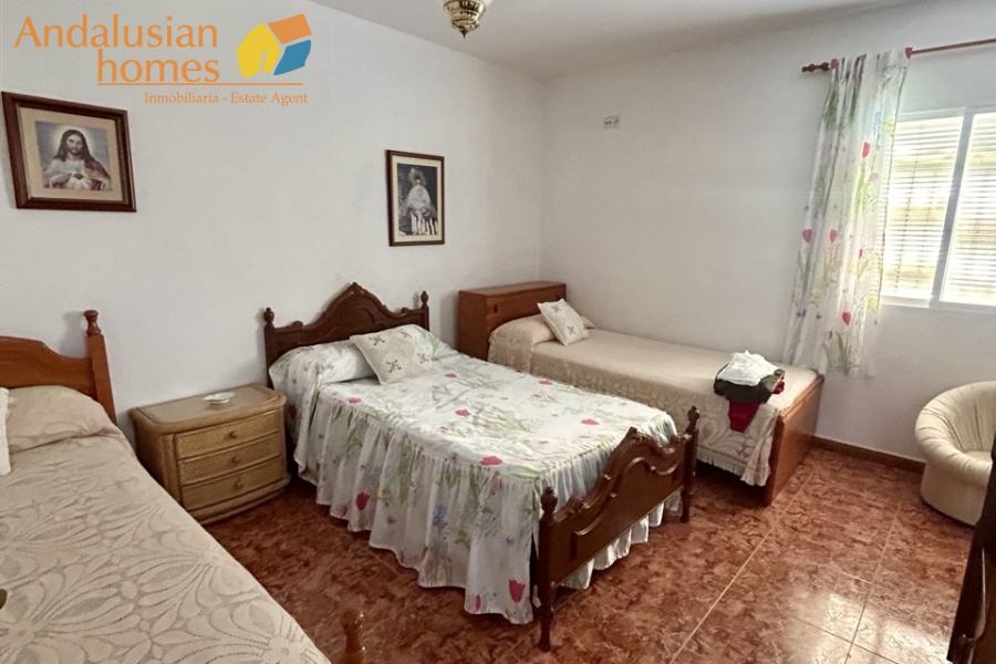 Casita