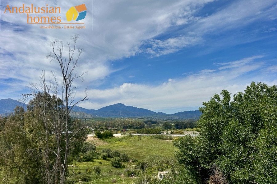 country property Cártama, rural property Málaga, equestrian property Spain, property with stables Málaga, country house for sale Andalusia, finca with guest house Spain, horse property with OCA licence, rural tourism investment Málaga, property near Málaga coast, finca for sale Cártama, Andalusian countryside property, property with land 2500m2, house with paddock Spain, investment property southern Spain
