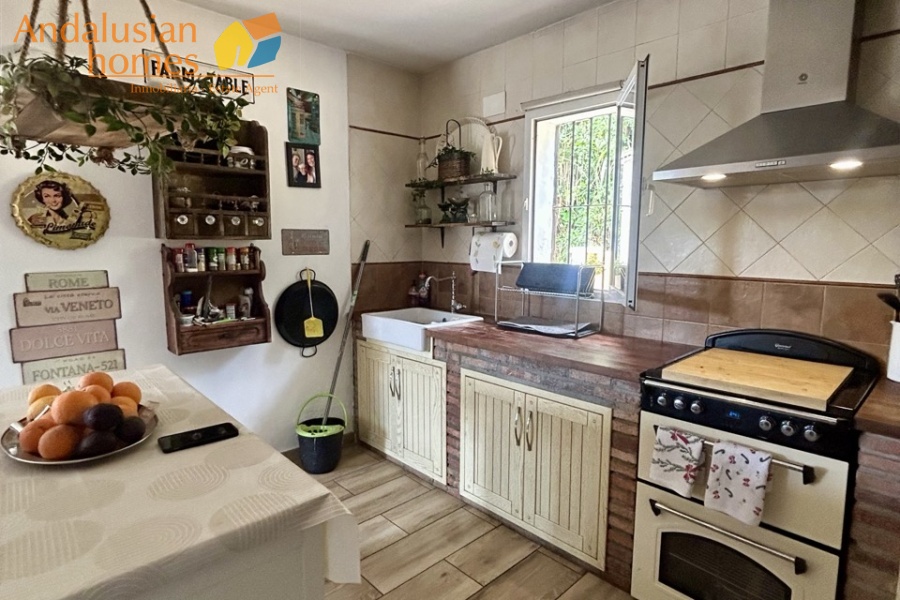 country property Cártama, rural property Málaga, equestrian property Spain, property with stables Málaga, country house for sale Andalusia, finca with guest house Spain, horse property with OCA licence, rural tourism investment Málaga, property near Málaga coast, finca for sale Cártama, Andalusian countryside property, property with land 2500m2, house with paddock Spain, investment property southern Spain
