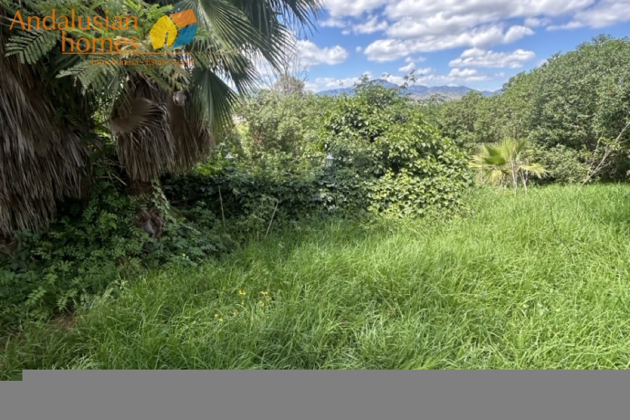 country property Cártama, rural property Málaga, equestrian property Spain, property with stables Málaga, country house for sale Andalusia, finca with guest house Spain, horse property with OCA licence, rural tourism investment Málaga, property near Málaga coast, finca for sale Cártama, Andalusian countryside property, property with land 2500m2, house with paddock Spain, investment property southern Spain
