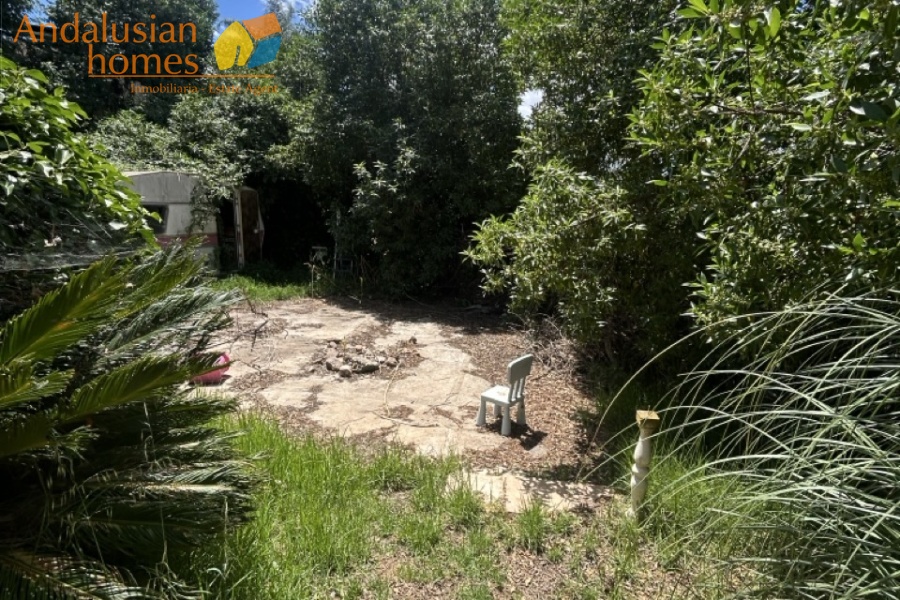 country property Cártama, rural property Málaga, equestrian property Spain, property with stables Málaga, country house for sale Andalusia, finca with guest house Spain, horse property with OCA licence, rural tourism investment Málaga, property near Málaga coast, finca for sale Cártama, Andalusian countryside property, property with land 2500m2, house with paddock Spain, investment property southern Spain
