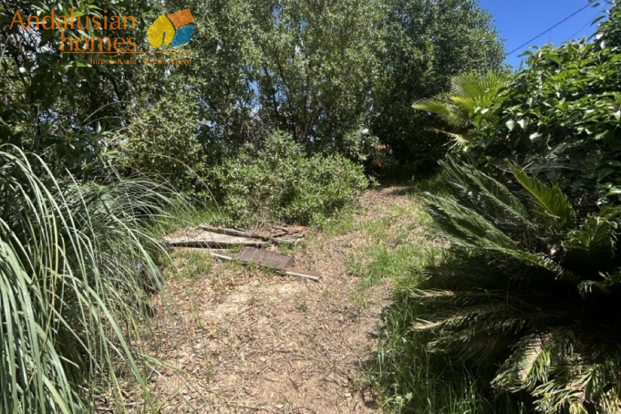 country property Cártama, rural property Málaga, equestrian property Spain, property with stables Málaga, country house for sale Andalusia, finca with guest house Spain, horse property with OCA licence, rural tourism investment Málaga, property near Málaga coast, finca for sale Cártama, Andalusian countryside property, property with land 2500m2, house with paddock Spain, investment property southern Spain
