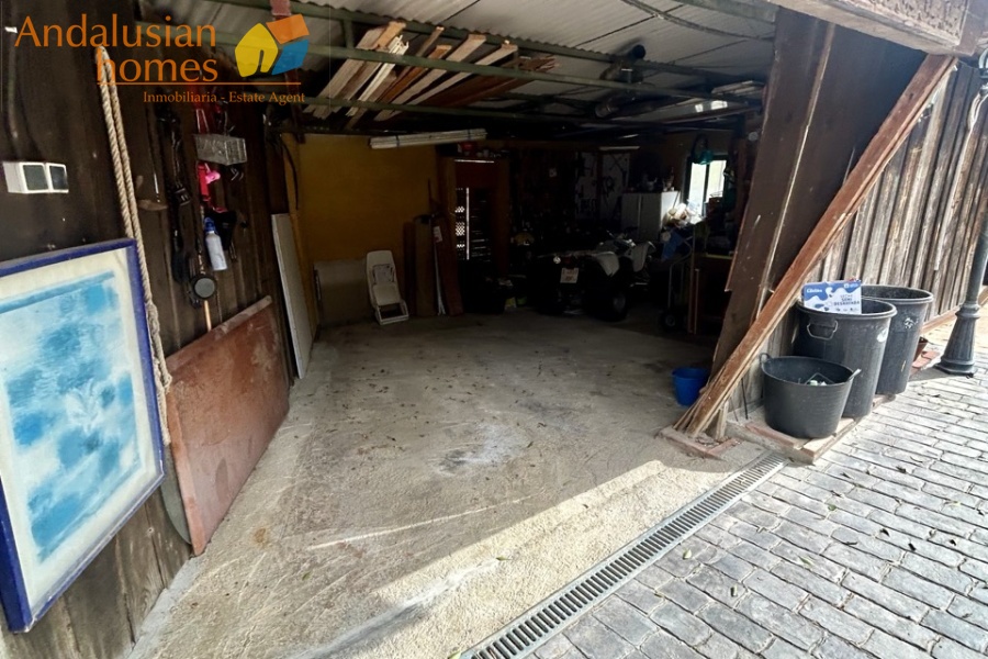 Rural property Álora, country house Pizarra, finca with casitas Spain, rural tourism investment Andalusia, guest house business Spain, property with land Málaga, finca with pool Spain, holiday rental opportunity Andalusia, countryside property for sale Spain, investment property Málaga