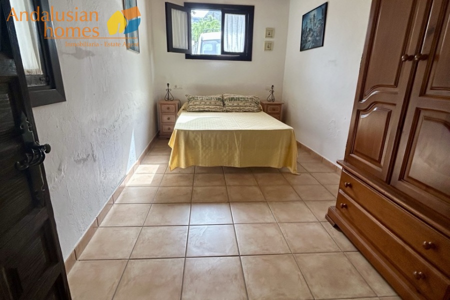 Rural property Álora, country house Pizarra, finca with casitas Spain, rural tourism investment Andalusia, guest house business Spain, property with land Málaga, finca with pool Spain, holiday rental opportunity Andalusia, countryside property for sale Spain, investment property Málaga