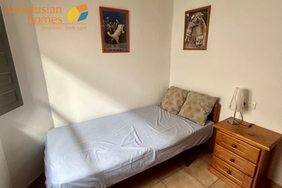 Rural property Álora, country house Pizarra, finca with casitas Spain, rural tourism investment Andalusia, guest house business Spain, property with land Málaga, finca with pool Spain, holiday rental opportunity Andalusia, countryside property for sale Spain, investment property Málaga
