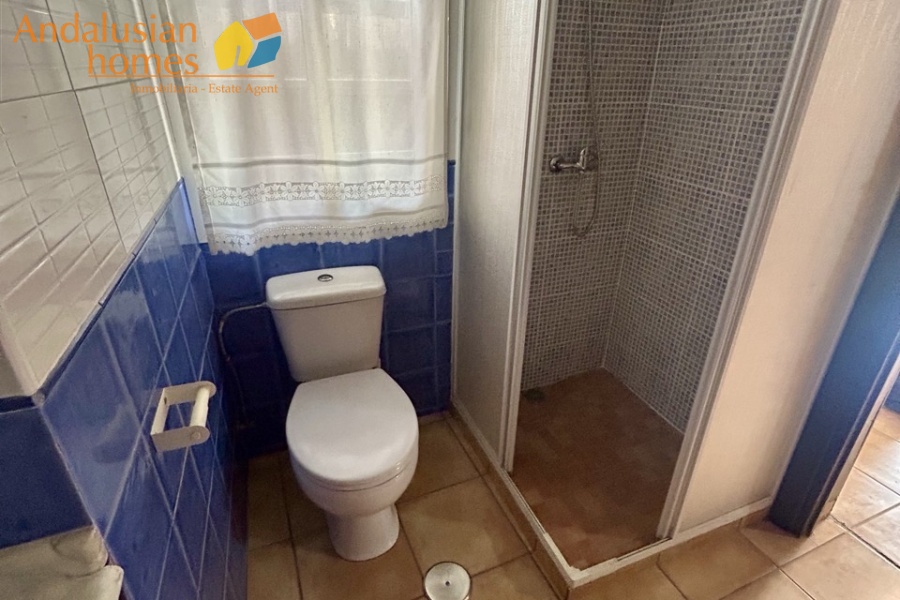 Rural property Álora, country house Pizarra, finca with casitas Spain, rural tourism investment Andalusia, guest house business Spain, property with land Málaga, finca with pool Spain, holiday rental opportunity Andalusia, countryside property for sale Spain, investment property Málaga