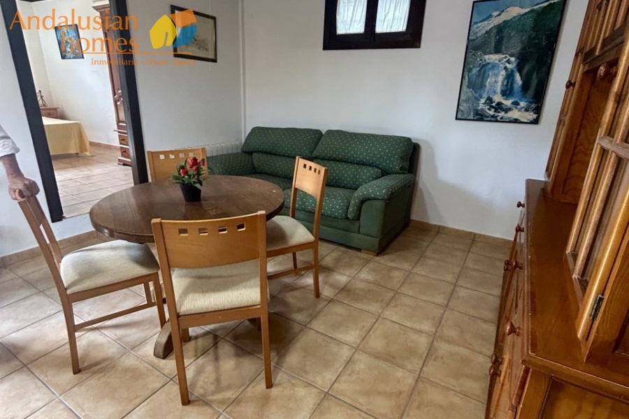 Rural property Álora, country house Pizarra, finca with casitas Spain, rural tourism investment Andalusia, guest house business Spain, property with land Málaga, finca with pool Spain, holiday rental opportunity Andalusia, countryside property for sale Spain, investment property Málaga