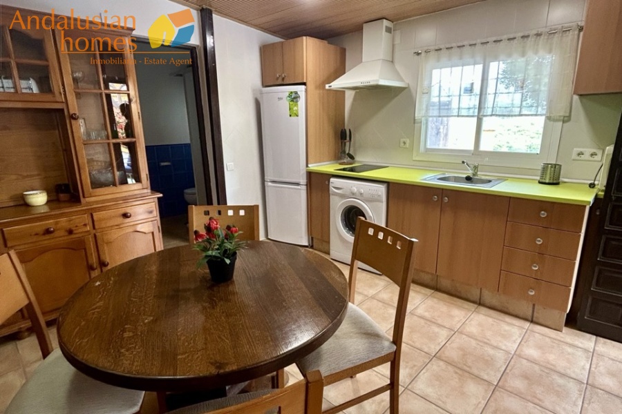 Rural property Álora, country house Pizarra, finca with casitas Spain, rural tourism investment Andalusia, guest house business Spain, property with land Málaga, finca with pool Spain, holiday rental opportunity Andalusia, countryside property for sale Spain, investment property Málaga