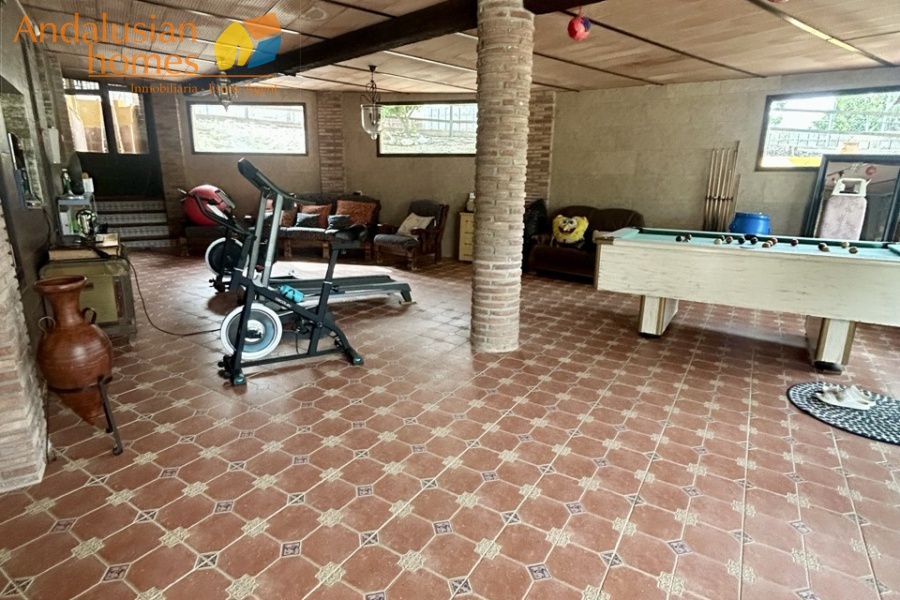 Rural property Álora, country house Pizarra, finca with casitas Spain, rural tourism investment Andalusia, guest house business Spain, property with land Málaga, finca with pool Spain, holiday rental opportunity Andalusia, countryside property for sale Spain, investment property Málaga