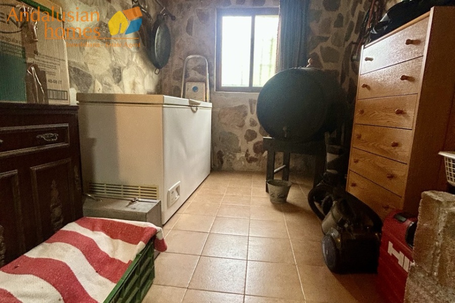 Rural property Álora, country house Pizarra, finca with casitas Spain, rural tourism investment Andalusia, guest house business Spain, property with land Málaga, finca with pool Spain, holiday rental opportunity Andalusia, countryside property for sale Spain, investment property Málaga