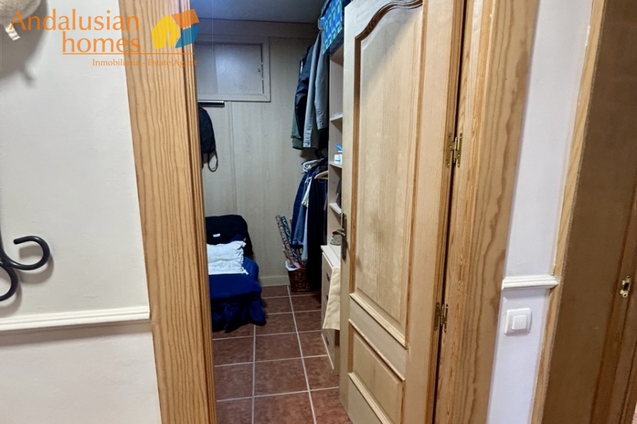 Rural property Álora, country house Pizarra, finca with casitas Spain, rural tourism investment Andalusia, guest house business Spain, property with land Málaga, finca with pool Spain, holiday rental opportunity Andalusia, countryside property for sale Spain, investment property Málaga