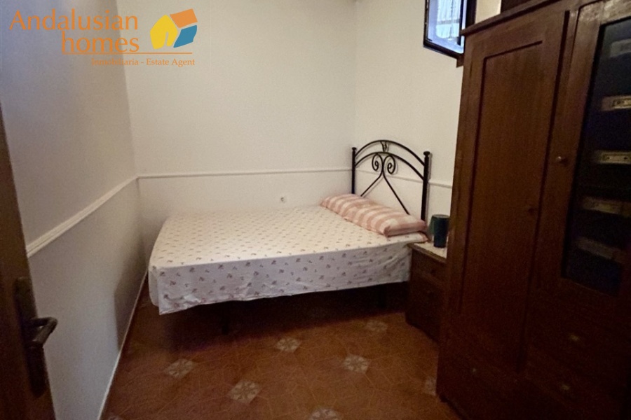Rural property Álora, country house Pizarra, finca with casitas Spain, rural tourism investment Andalusia, guest house business Spain, property with land Málaga, finca with pool Spain, holiday rental opportunity Andalusia, countryside property for sale Spain, investment property Málaga