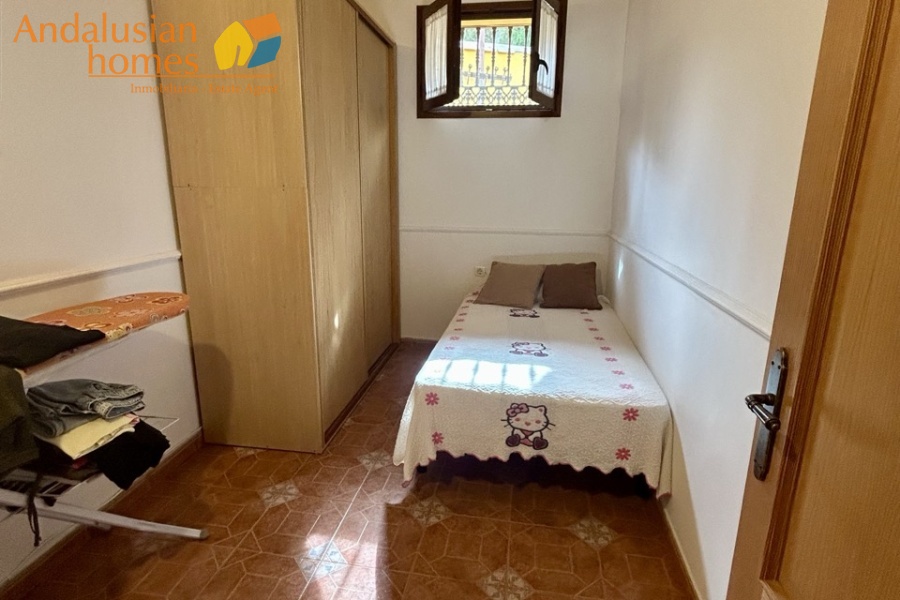 Rural property Álora, country house Pizarra, finca with casitas Spain, rural tourism investment Andalusia, guest house business Spain, property with land Málaga, finca with pool Spain, holiday rental opportunity Andalusia, countryside property for sale Spain, investment property Málaga