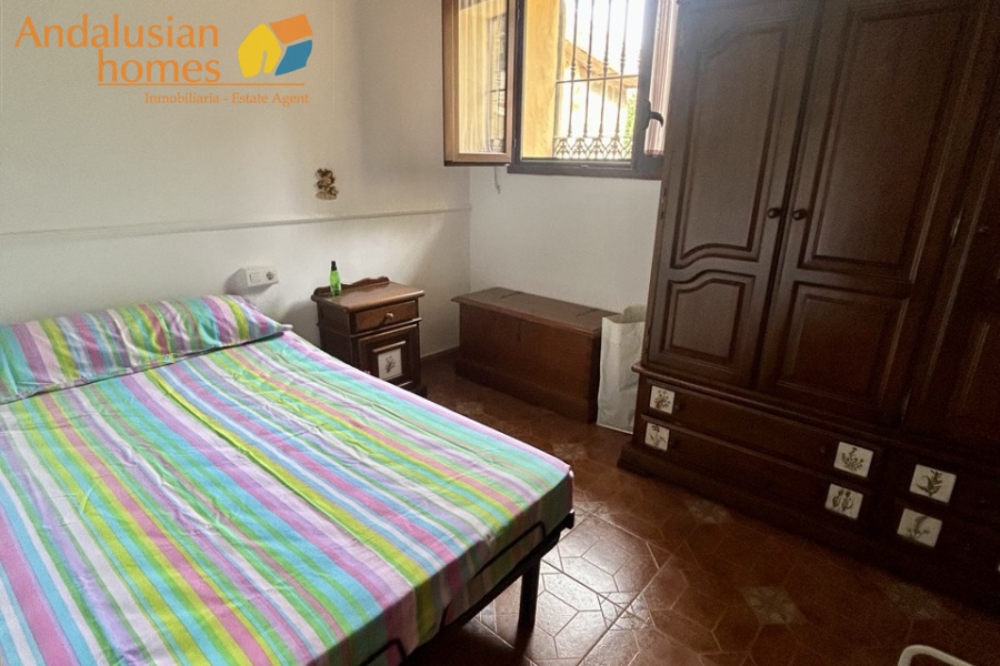 Rural property Álora, country house Pizarra, finca with casitas Spain, rural tourism investment Andalusia, guest house business Spain, property with land Málaga, finca with pool Spain, holiday rental opportunity Andalusia, countryside property for sale Spain, investment property Málaga
