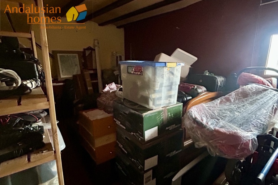 Rural property Álora, country house Pizarra, finca with casitas Spain, rural tourism investment Andalusia, guest house business Spain, property with land Málaga, finca with pool Spain, holiday rental opportunity Andalusia, countryside property for sale Spain, investment property Málaga