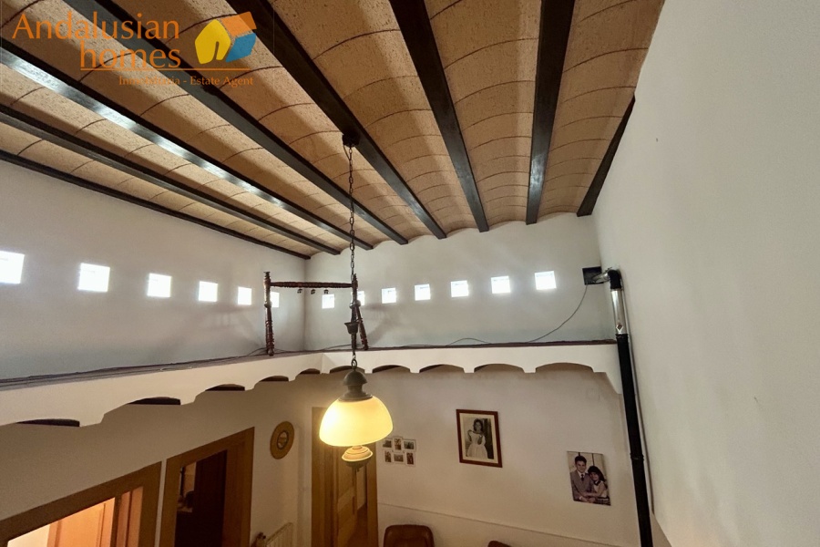Rural property Álora, country house Pizarra, finca with casitas Spain, rural tourism investment Andalusia, guest house business Spain, property with land Málaga, finca with pool Spain, holiday rental opportunity Andalusia, countryside property for sale Spain, investment property Málaga