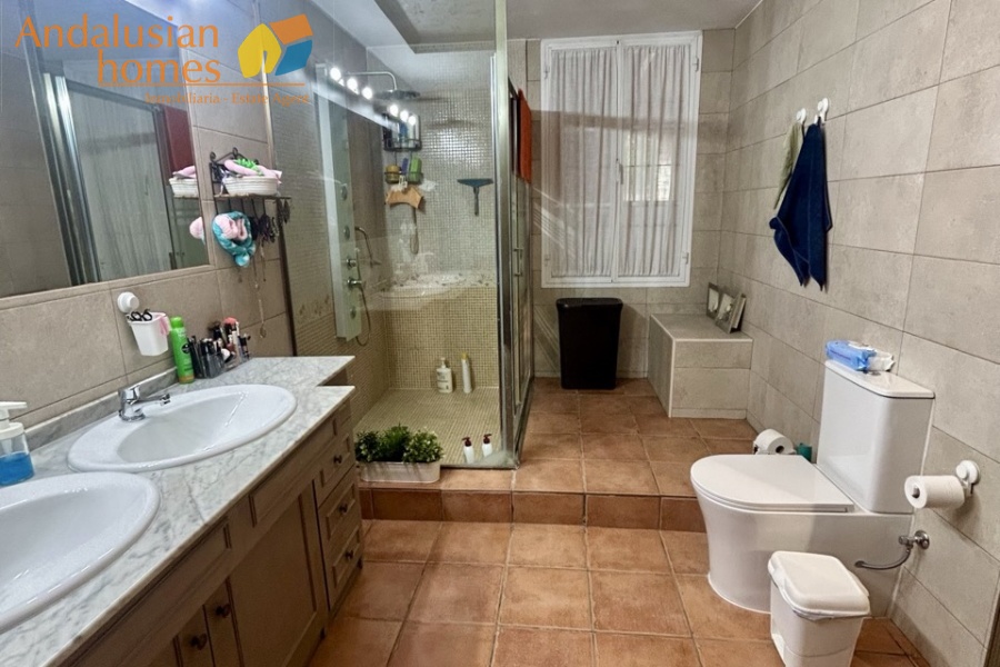 Rural property Álora, country house Pizarra, finca with casitas Spain, rural tourism investment Andalusia, guest house business Spain, property with land Málaga, finca with pool Spain, holiday rental opportunity Andalusia, countryside property for sale Spain, investment property Málaga