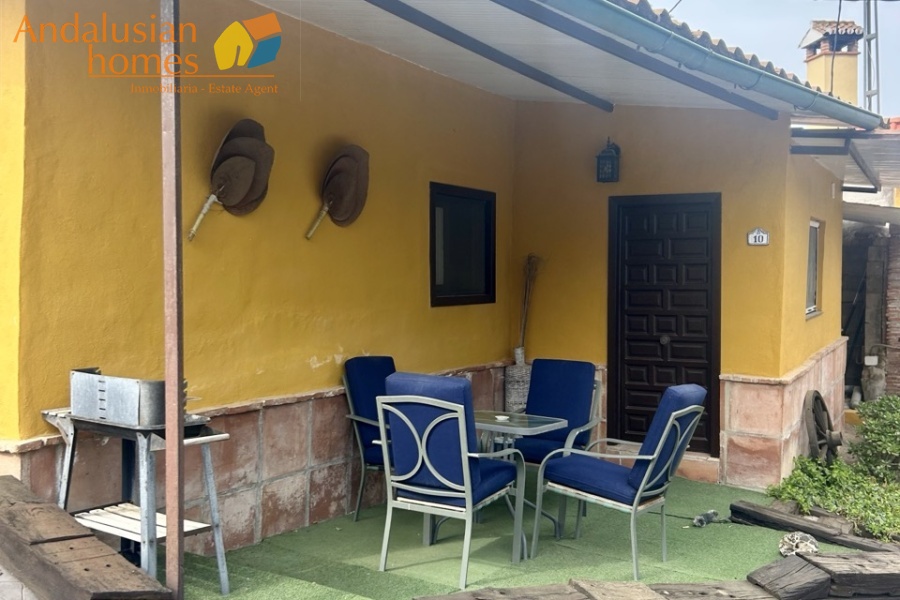 Rural property Álora, country house Pizarra, finca with casitas Spain, rural tourism investment Andalusia, guest house business Spain, property with land Málaga, finca with pool Spain, holiday rental opportunity Andalusia, countryside property for sale Spain, investment property Málaga