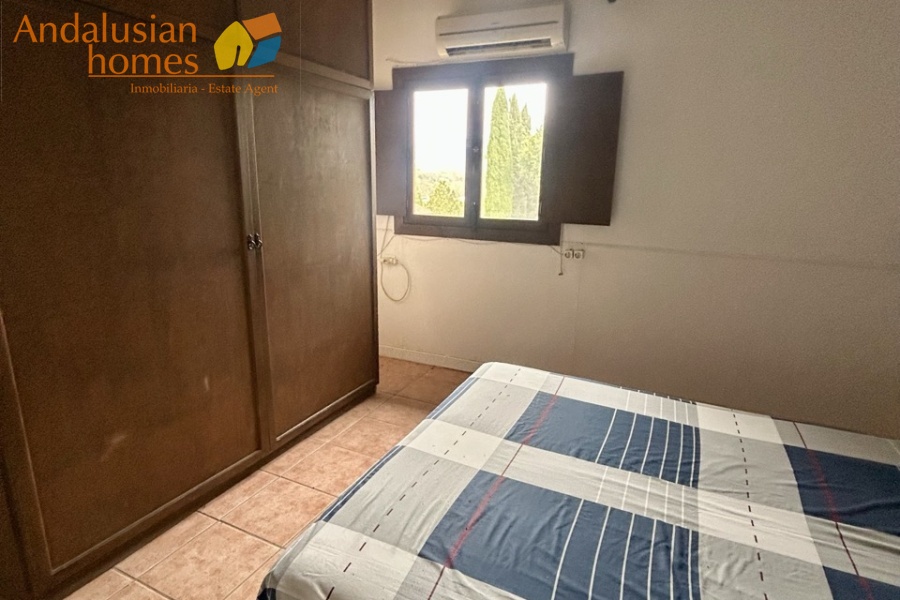 Rural property Álora, country house Pizarra, finca with casitas Spain, rural tourism investment Andalusia, guest house business Spain, property with land Málaga, finca with pool Spain, holiday rental opportunity Andalusia, countryside property for sale Spain, investment property Málaga