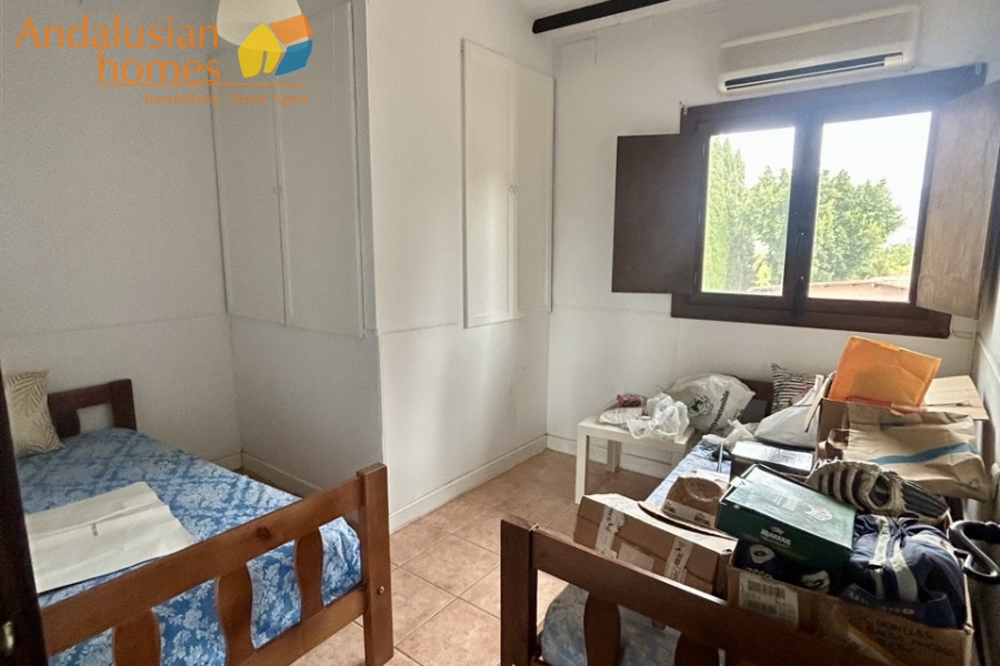 Rural property Álora, country house Pizarra, finca with casitas Spain, rural tourism investment Andalusia, guest house business Spain, property with land Málaga, finca with pool Spain, holiday rental opportunity Andalusia, countryside property for sale Spain, investment property Málaga