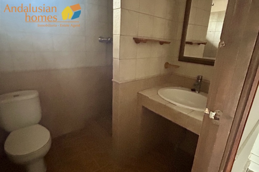 Rural property Álora, country house Pizarra, finca with casitas Spain, rural tourism investment Andalusia, guest house business Spain, property with land Málaga, finca with pool Spain, holiday rental opportunity Andalusia, countryside property for sale Spain, investment property Málaga