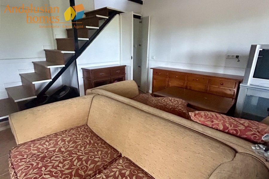 Rural property Álora, country house Pizarra, finca with casitas Spain, rural tourism investment Andalusia, guest house business Spain, property with land Málaga, finca with pool Spain, holiday rental opportunity Andalusia, countryside property for sale Spain, investment property Málaga