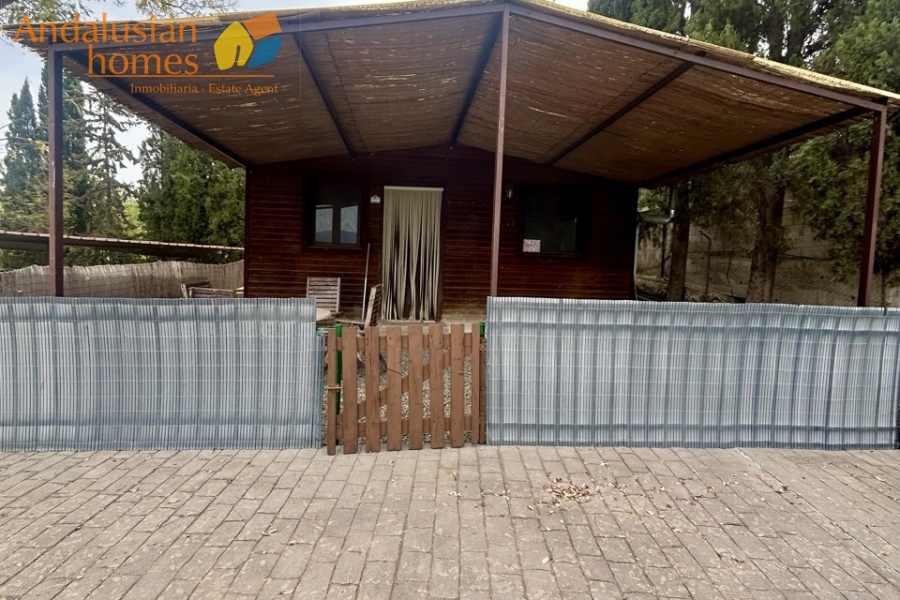 Rural property Álora, country house Pizarra, finca with casitas Spain, rural tourism investment Andalusia, guest house business Spain, property with land Málaga, finca with pool Spain, holiday rental opportunity Andalusia, countryside property for sale Spain, investment property Málaga