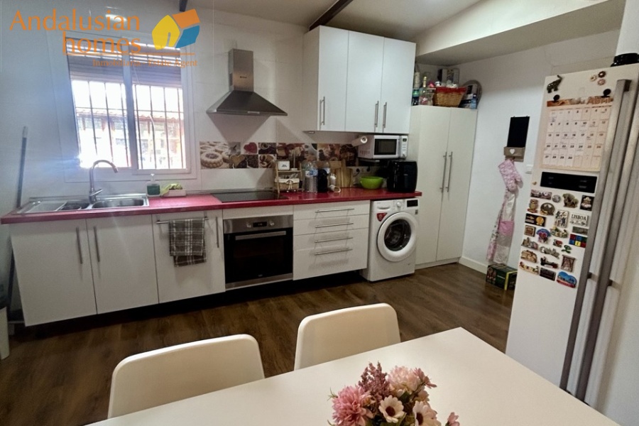 Rural property Álora, country house Pizarra, finca with casitas Spain, rural tourism investment Andalusia, guest house business Spain, property with land Málaga, finca with pool Spain, holiday rental opportunity Andalusia, countryside property for sale Spain, investment property Málaga