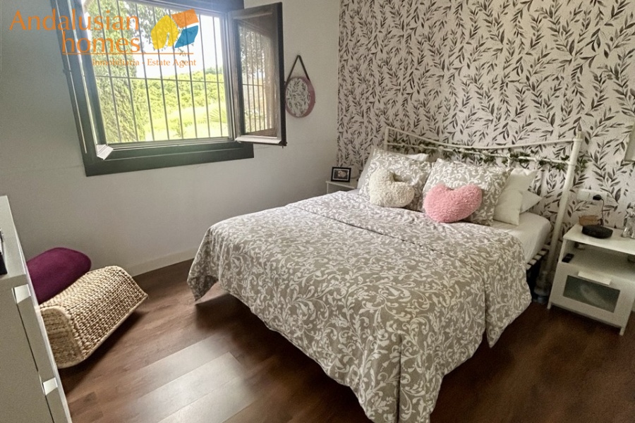 Rural property Álora, country house Pizarra, finca with casitas Spain, rural tourism investment Andalusia, guest house business Spain, property with land Málaga, finca with pool Spain, holiday rental opportunity Andalusia, countryside property for sale Spain, investment property Málaga