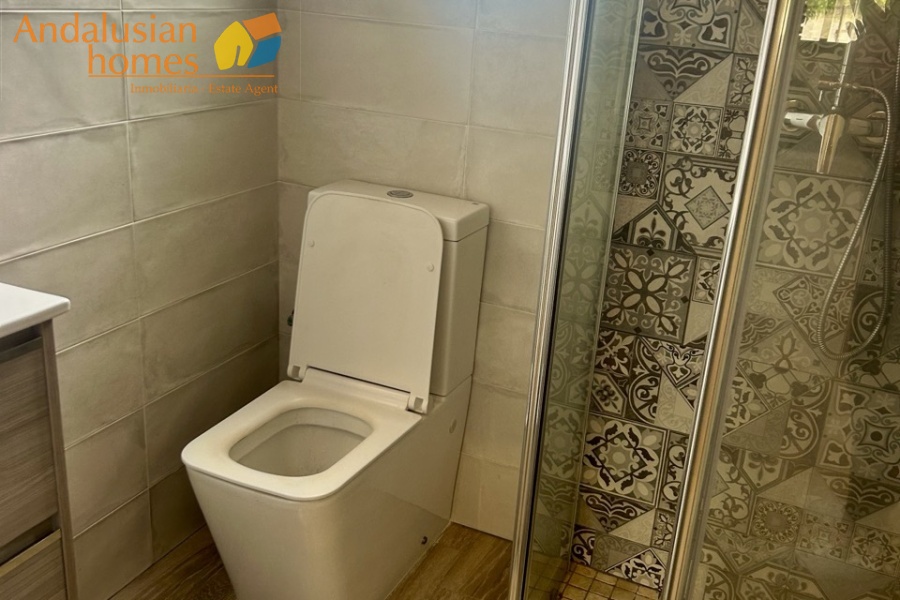 Rural property Álora, country house Pizarra, finca with casitas Spain, rural tourism investment Andalusia, guest house business Spain, property with land Málaga, finca with pool Spain, holiday rental opportunity Andalusia, countryside property for sale Spain, investment property Málaga