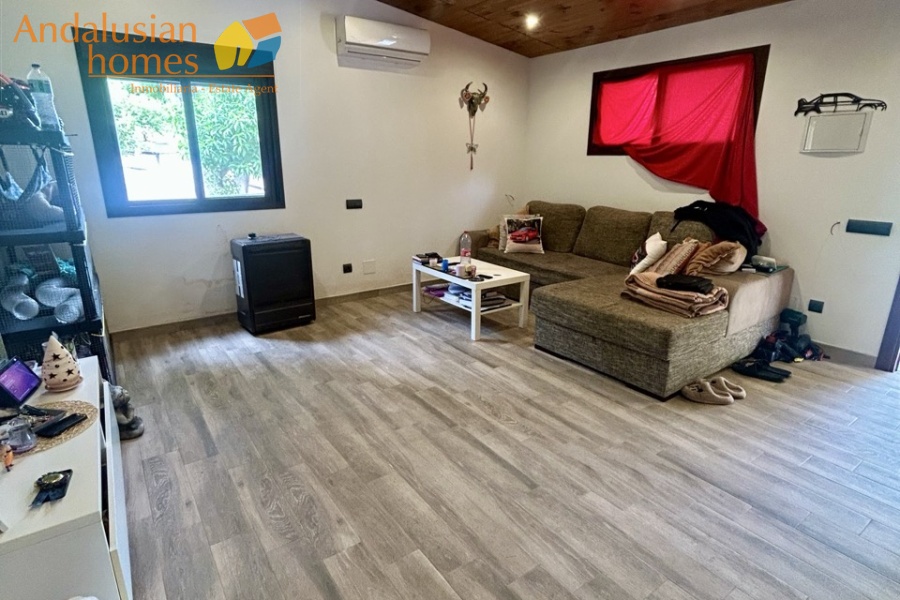 Rural property Álora, country house Pizarra, finca with casitas Spain, rural tourism investment Andalusia, guest house business Spain, property with land Málaga, finca with pool Spain, holiday rental opportunity Andalusia, countryside property for sale Spain, investment property Málaga