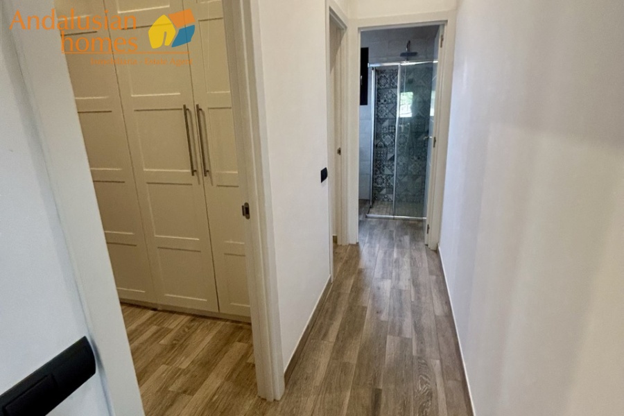 Rural property Álora, country house Pizarra, finca with casitas Spain, rural tourism investment Andalusia, guest house business Spain, property with land Málaga, finca with pool Spain, holiday rental opportunity Andalusia, countryside property for sale Spain, investment property Málaga